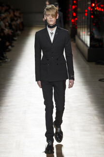 Dior Homme